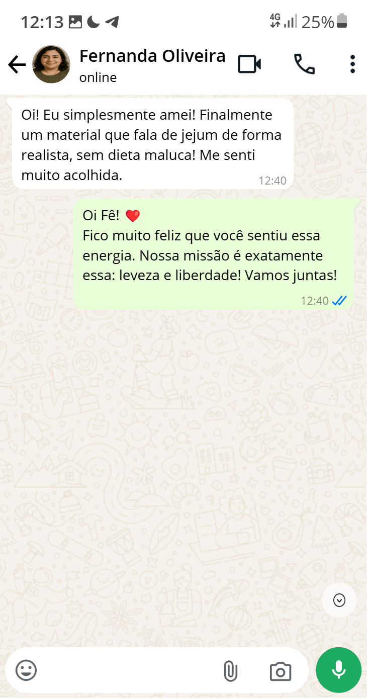 depoimento-fernanda-oliveira