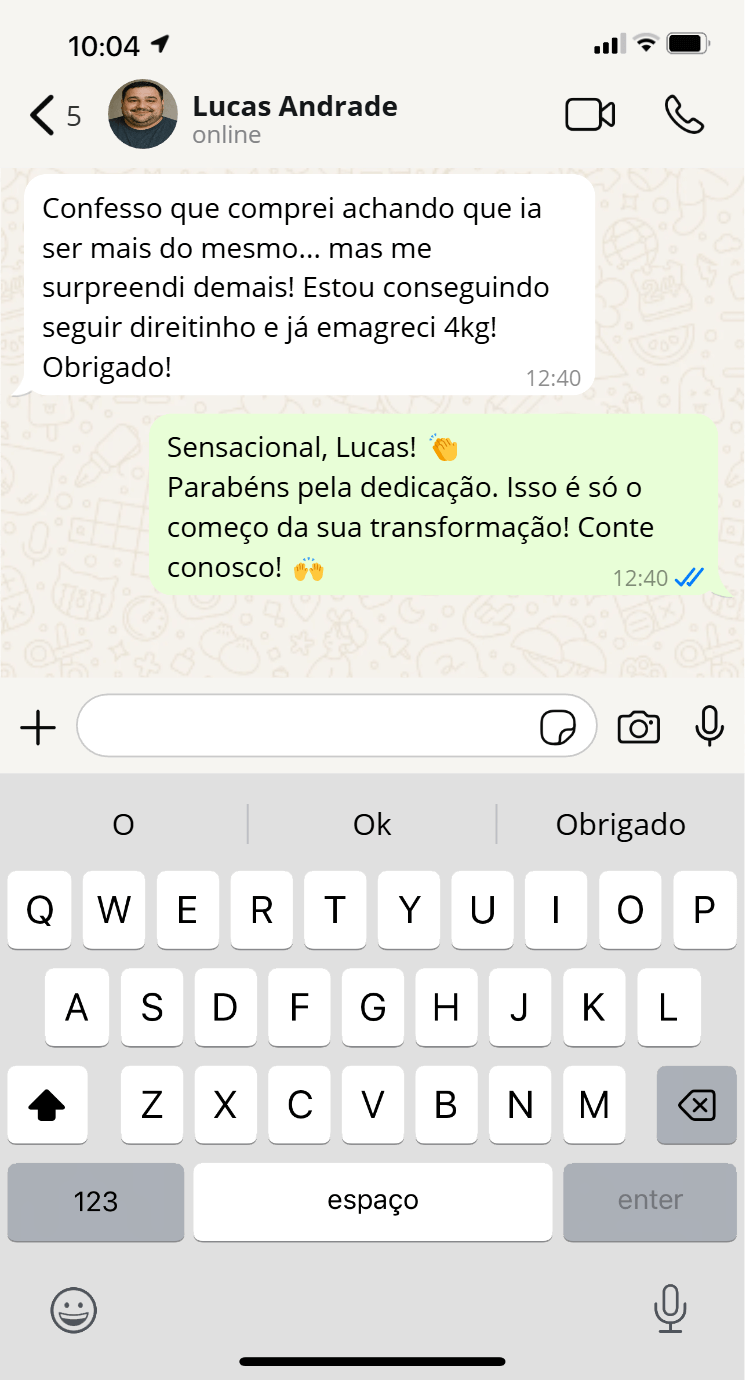 depoimento-lucas-andrade