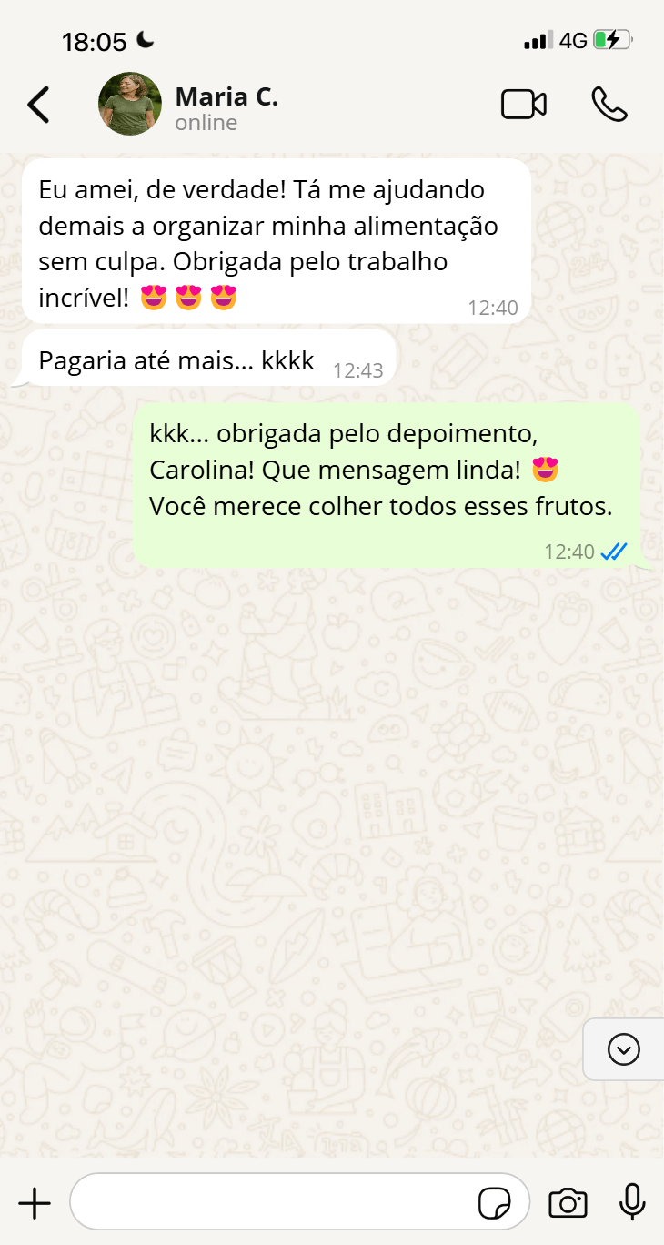 depoimento-maria-c