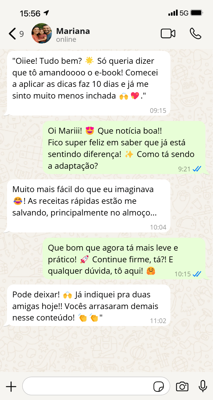 depoimento-mariana