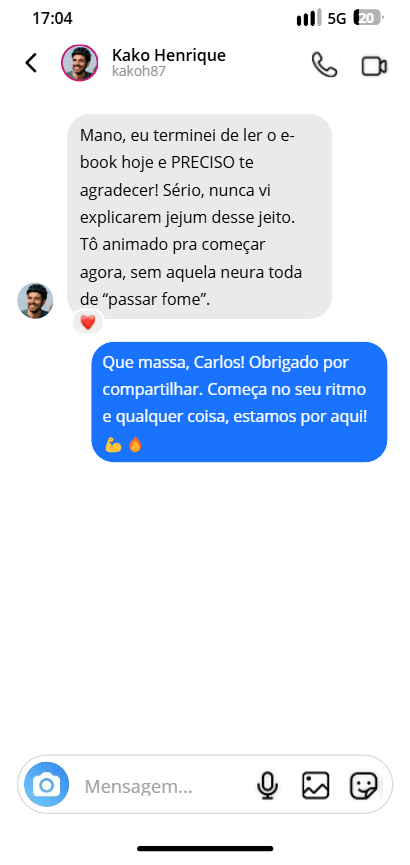 depoimento-kako