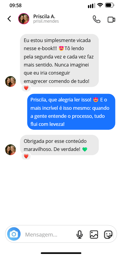depoimento-priscila